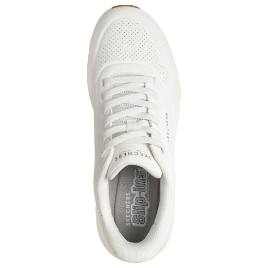 Skechers Glide On Air